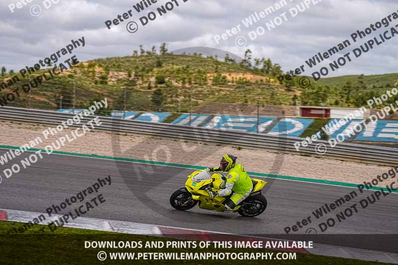 motorbikes;no limits;november 2019;peter wileman photography;portimao;portugal;trackday digital images